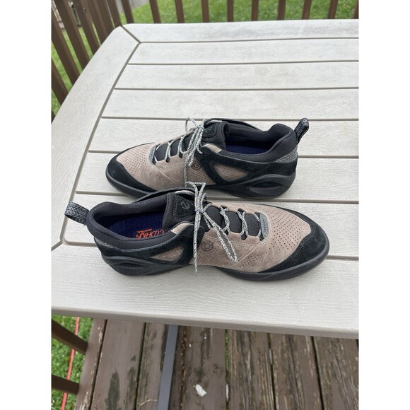 Ecco Men’s Shoes Biom Size 8 main image 8